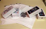 Apple Iphone 5s 64GB/Canon 5D mkIII+EF 24-105/Sony PS4